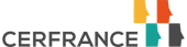 Logo Cerfrance Cerfrance DP